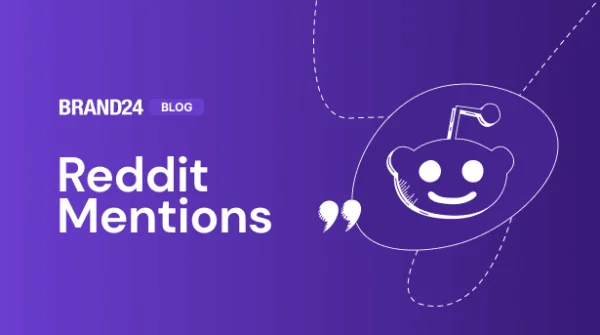 How to Track Reddit Mentions? [2025]